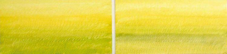 2001_Campi-di-grano_01