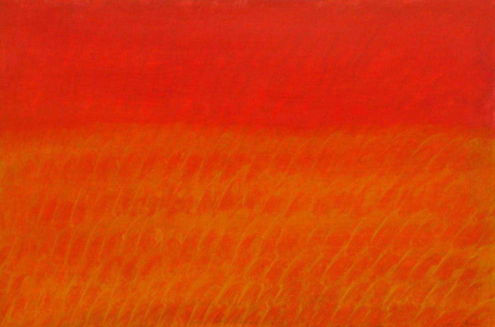 2001_Circo-Massimo