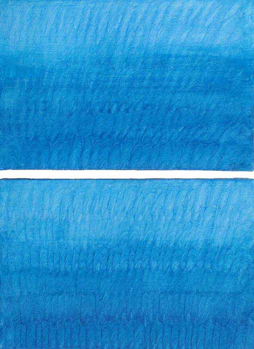 2001_Finestra-su-Ponza