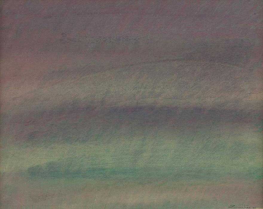 2001_Il-cavolo