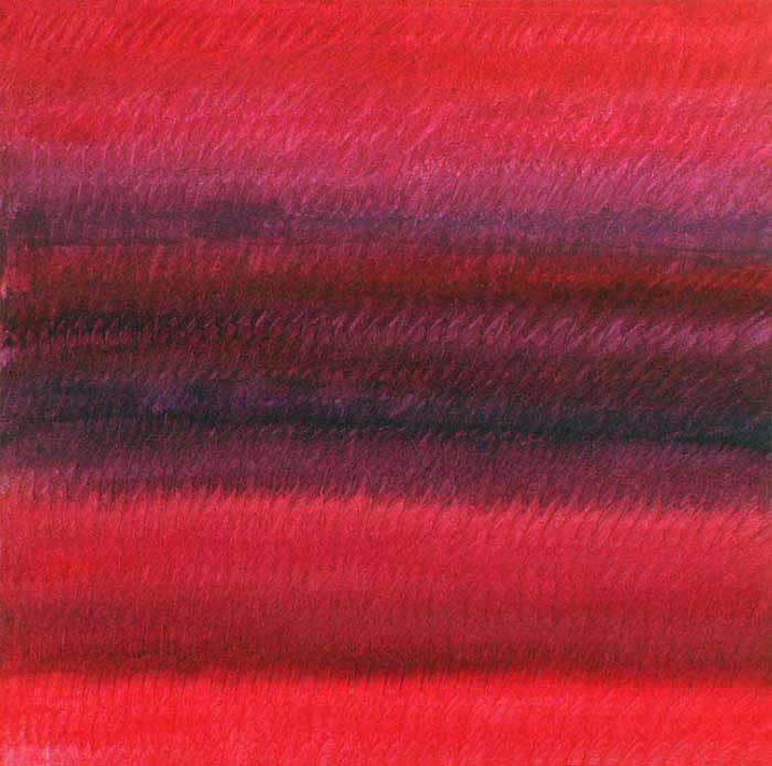 2001_Senza-titolo-Mora