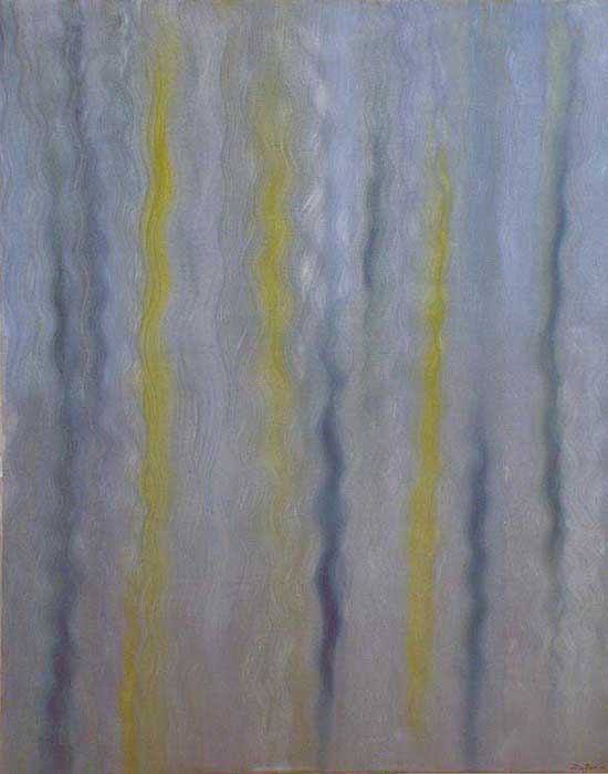 2002_Acqua