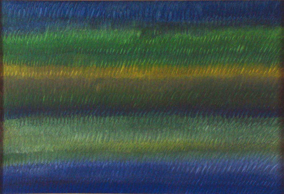 2002_Lanuvio