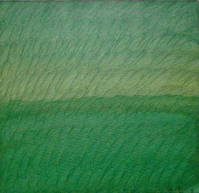 2002_Prato