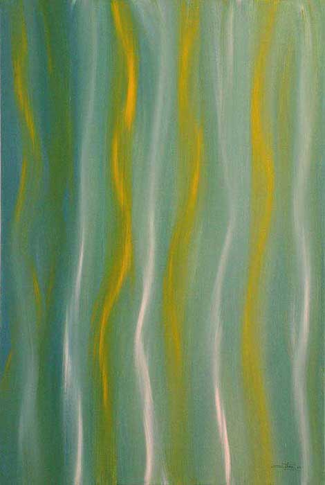 2002_Riflessi
