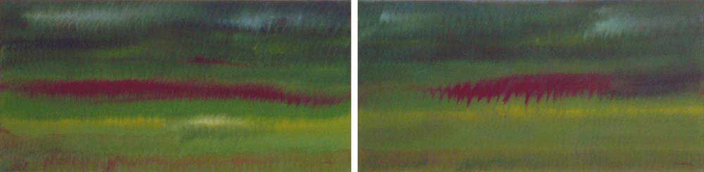 2002_Sempre-verde