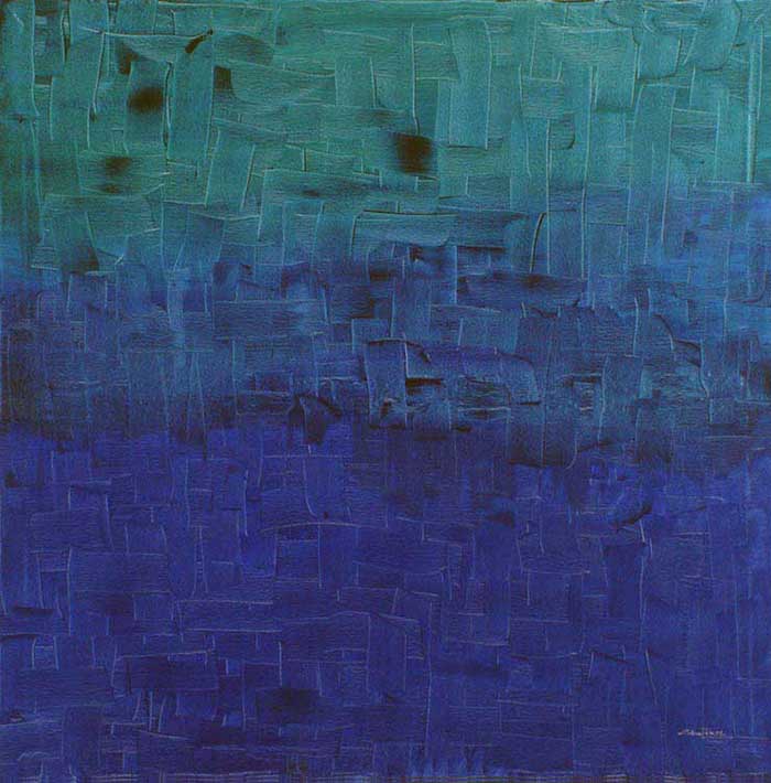 2002_Senza-titolo-1
