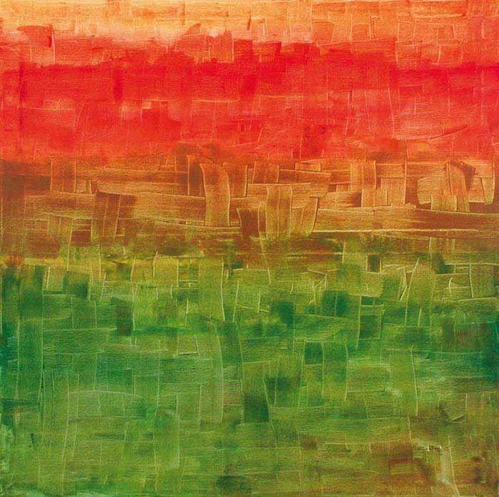 2002_Senza-titolo-mercati-Traianei