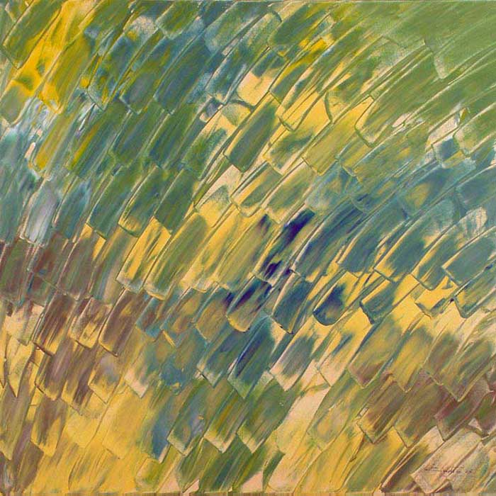 2003_Brasile