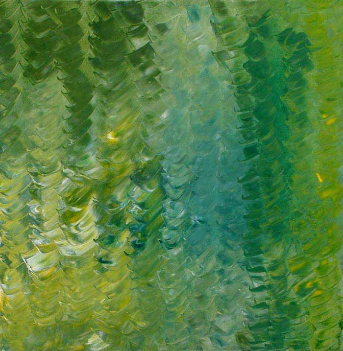 2003_Foresta-tropicale