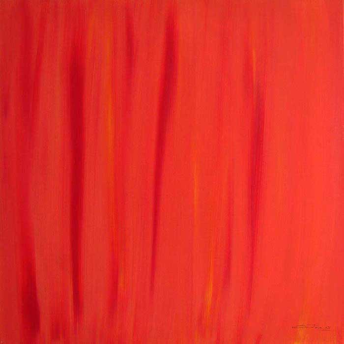 2003_Fuoco