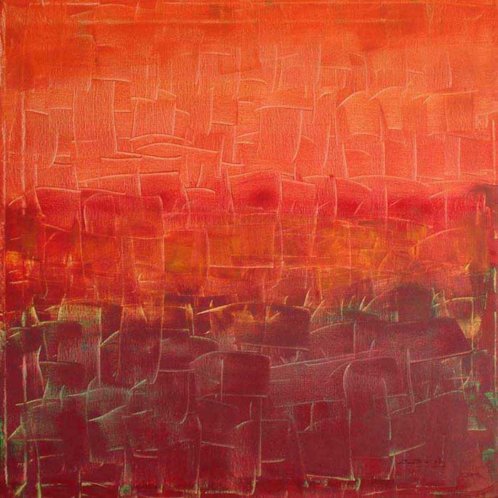 2003_I-gemelli-uguali-ma-diversi-1