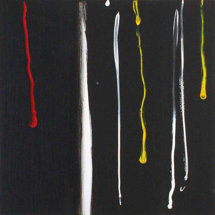2003_Milano