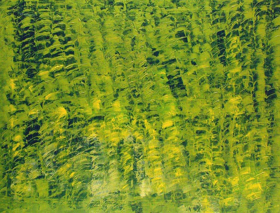 2003_Palmeto