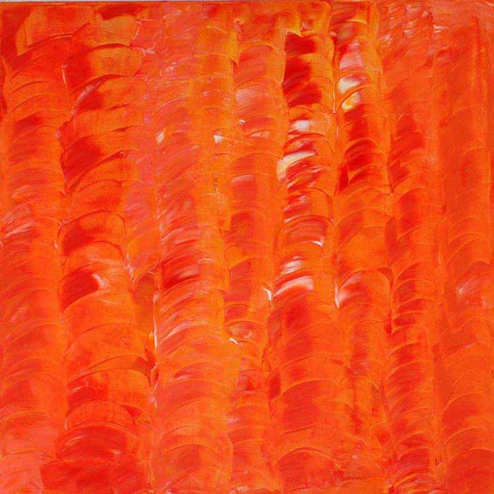 2003_Senza-titolo-Il-caldo