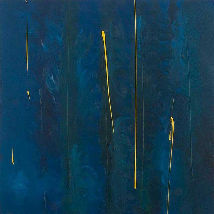2004_Acqua