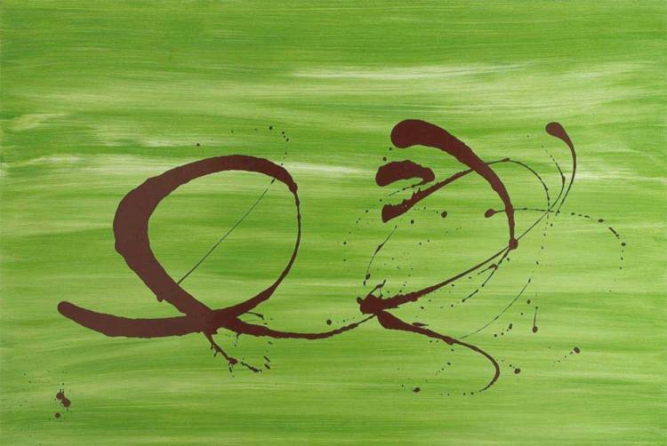 2004_La-Cucina-di-Agnese