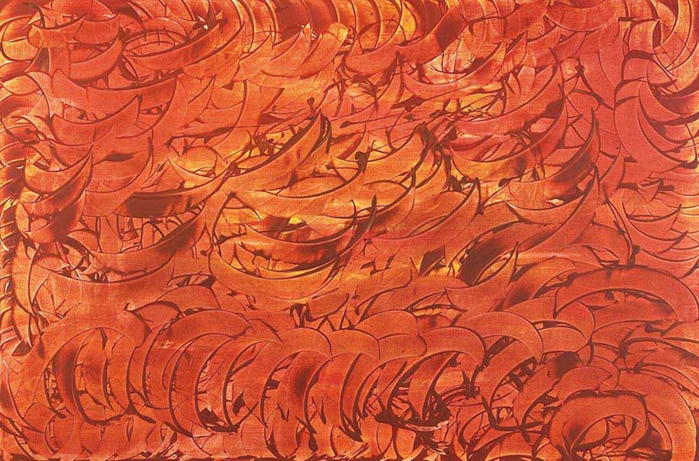 2004_Medio-Oriente