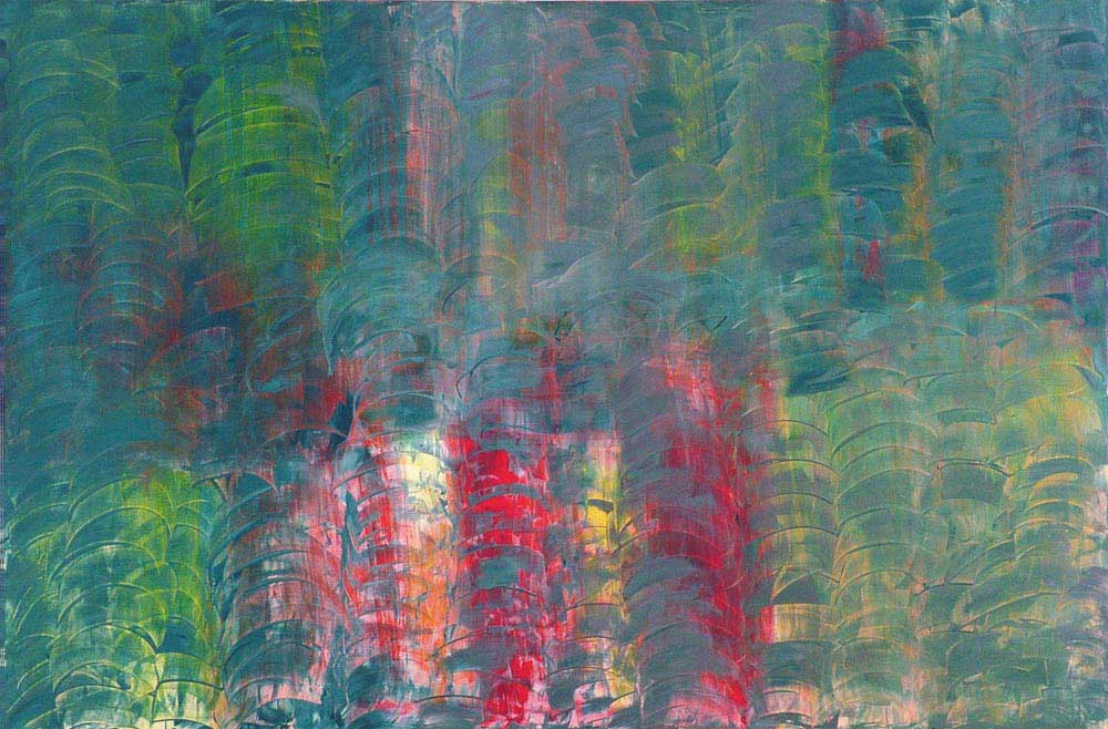 2004_Piazza-Rossa