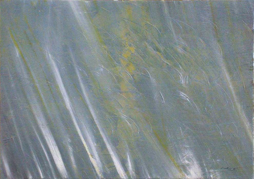 2004_Temporale-Estivo