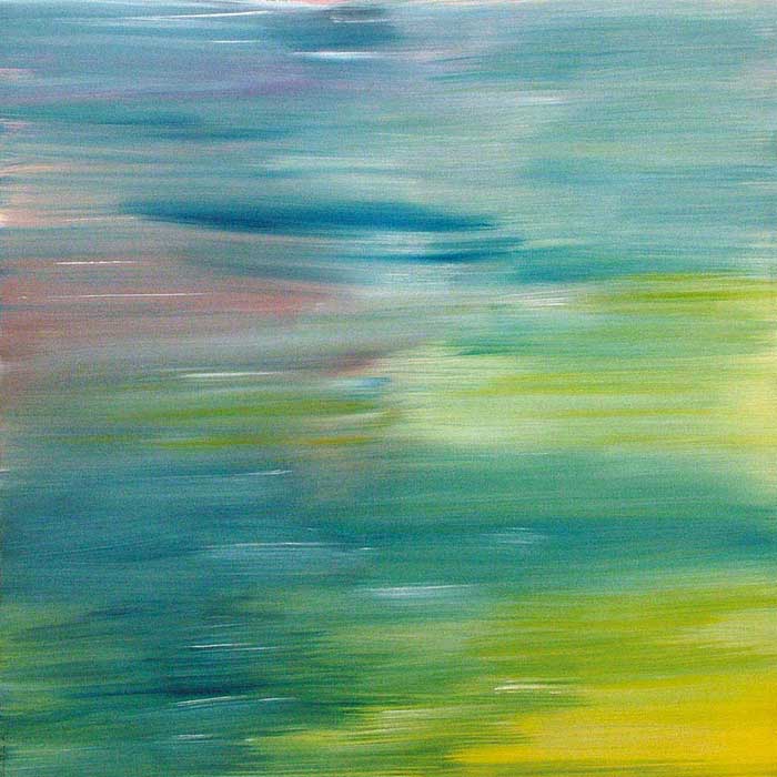 2004_Tutto-scorre