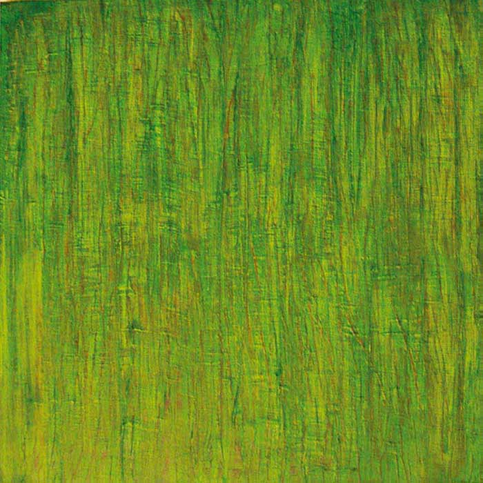 2005_Corteccia-verde