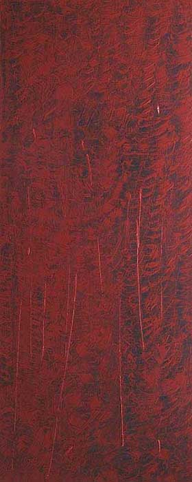 2005_Il-peccato