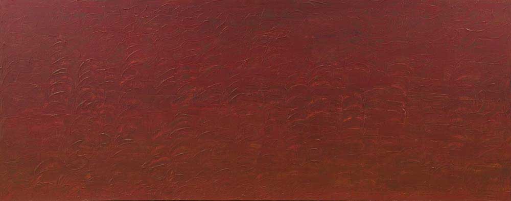 2005_Riflessioni-Autunnali