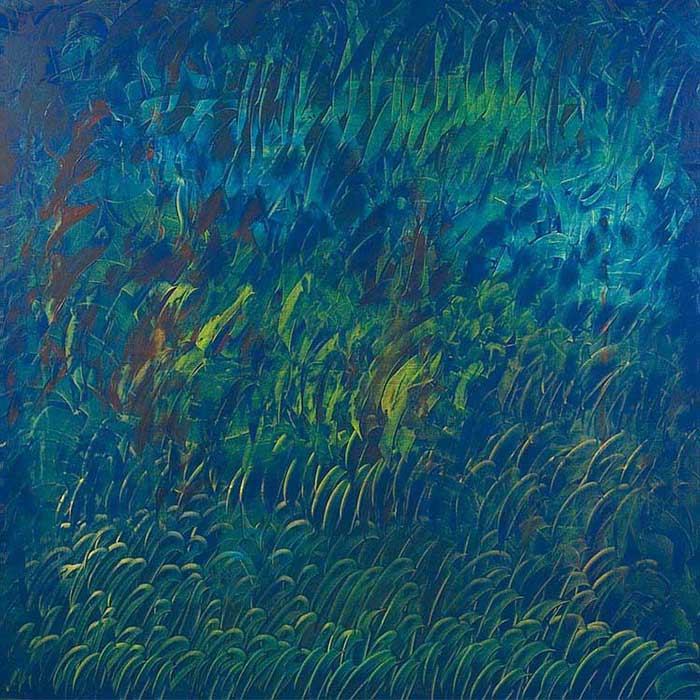 2005_Senza-titolo-1
