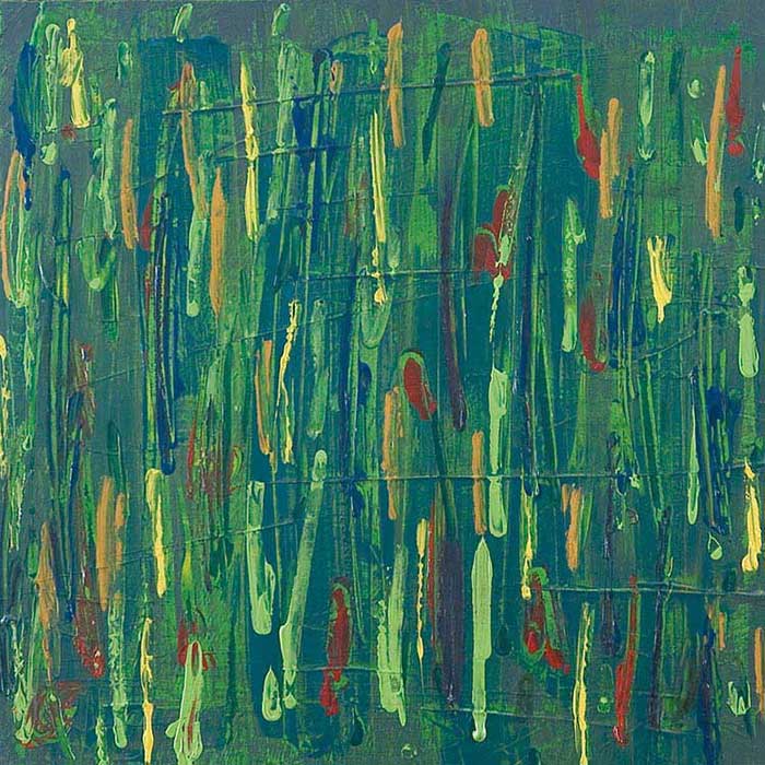 2005_Senza-titolo-2