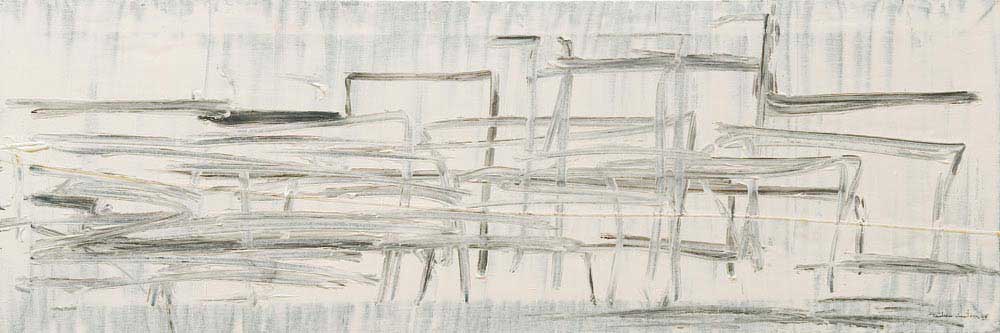 2005_Tributo-all-architettura
