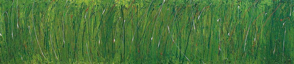 2006_Colline-a-Numana