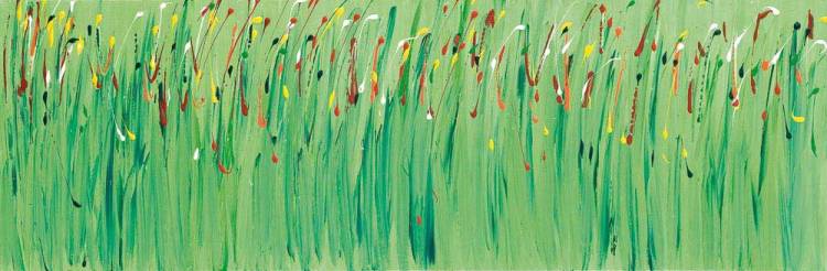 2006_Fiori-di-Maremma