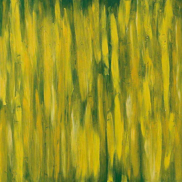 2006_Limonaia