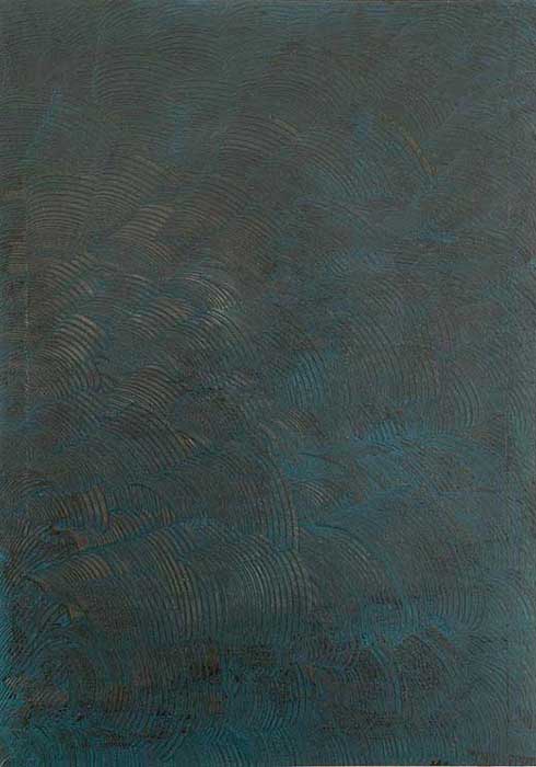 2006_Notte
