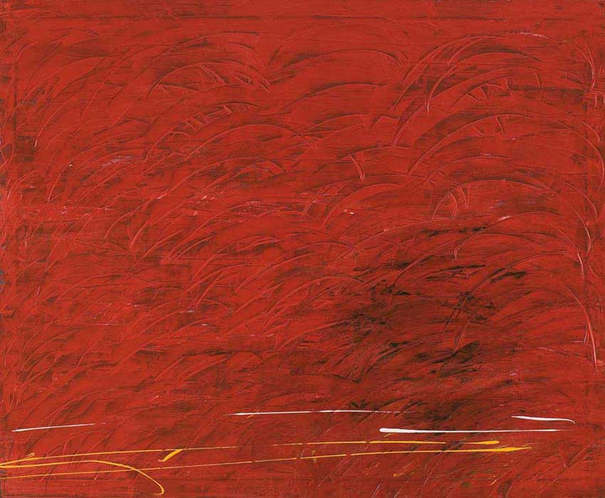 2006_Omaggio-alla-Ferrari