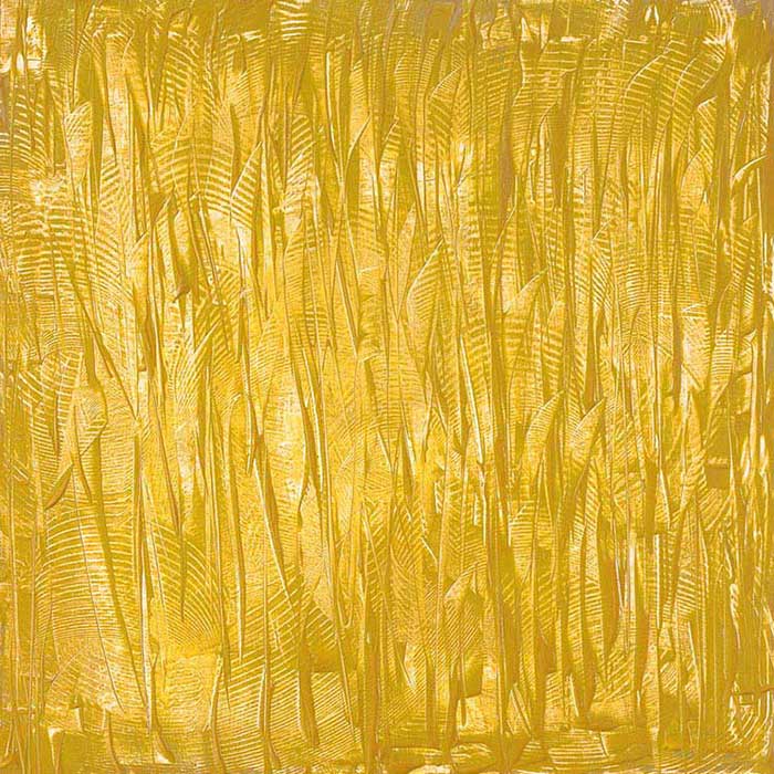 2006_Oro