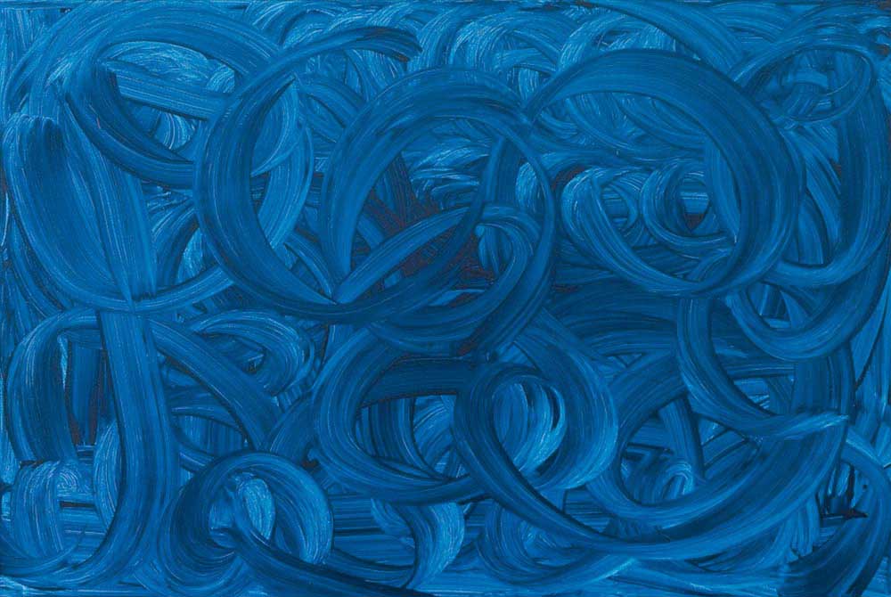 2006_Parole