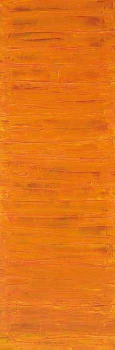 2006_Senza-titolo-1