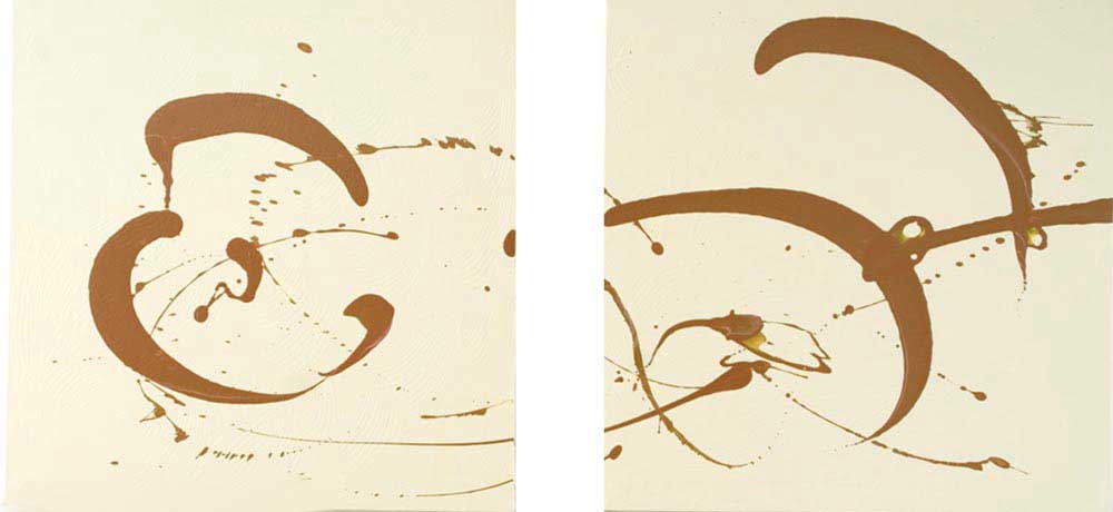 2006_Senza-titolo-2