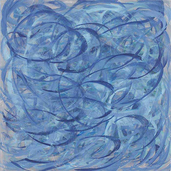 2007_Divenire-1
