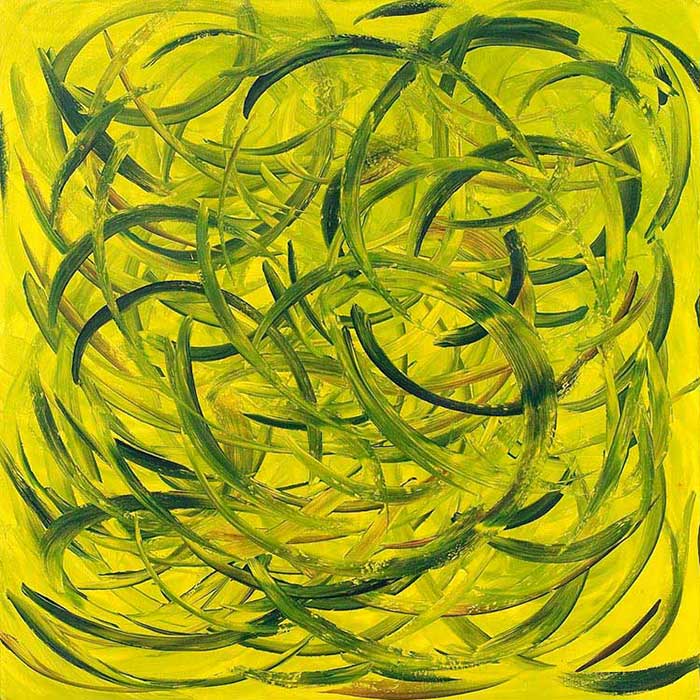 2007_Divenire-2