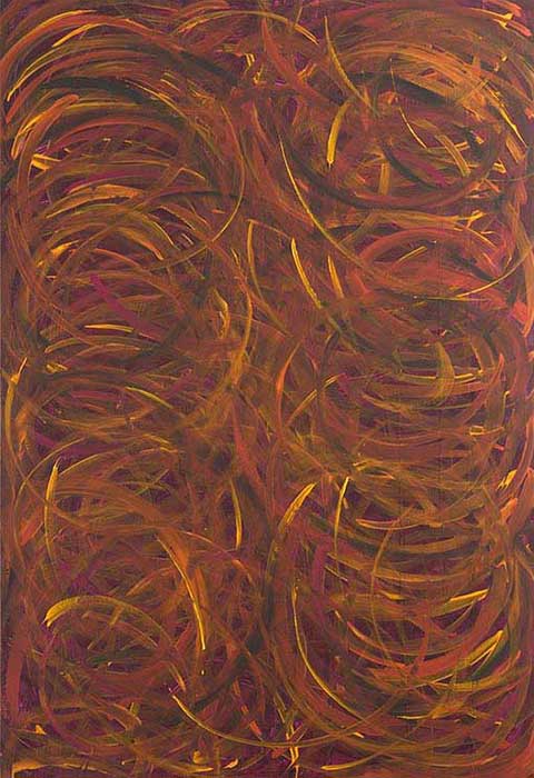 2007_Divenire-3
