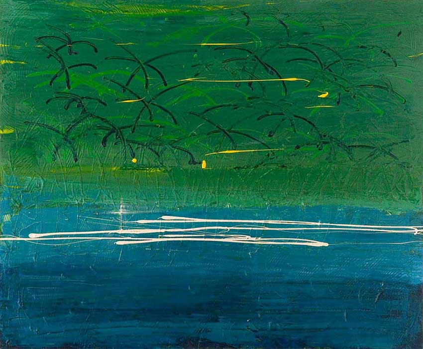 2007_L-isola