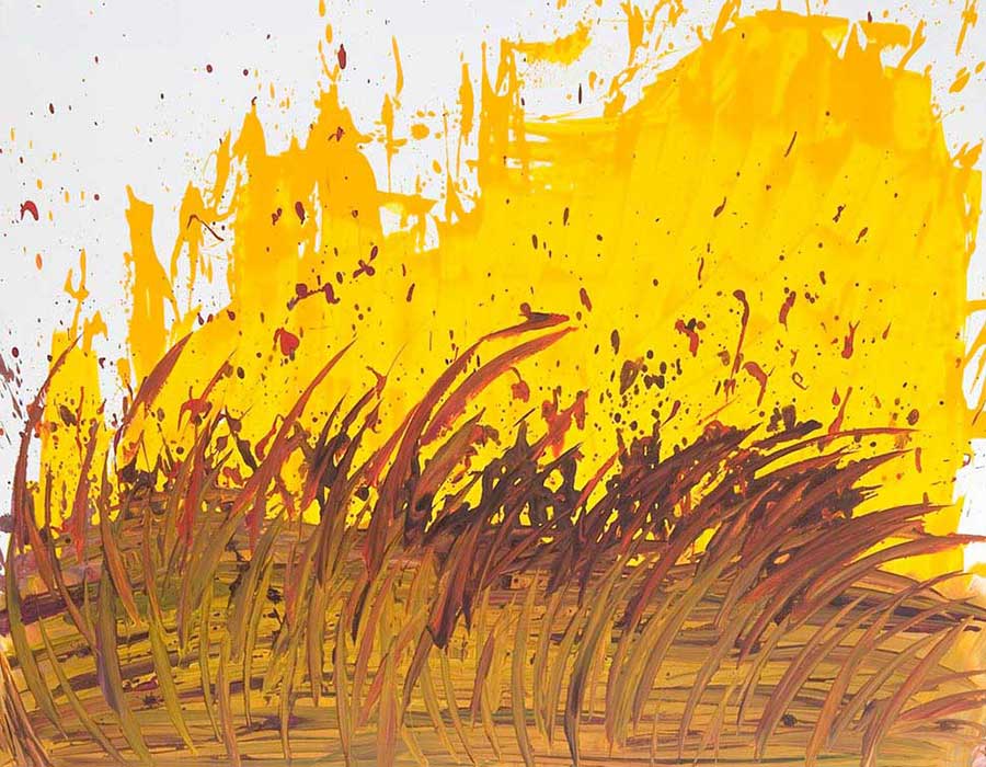 2007_La-lava