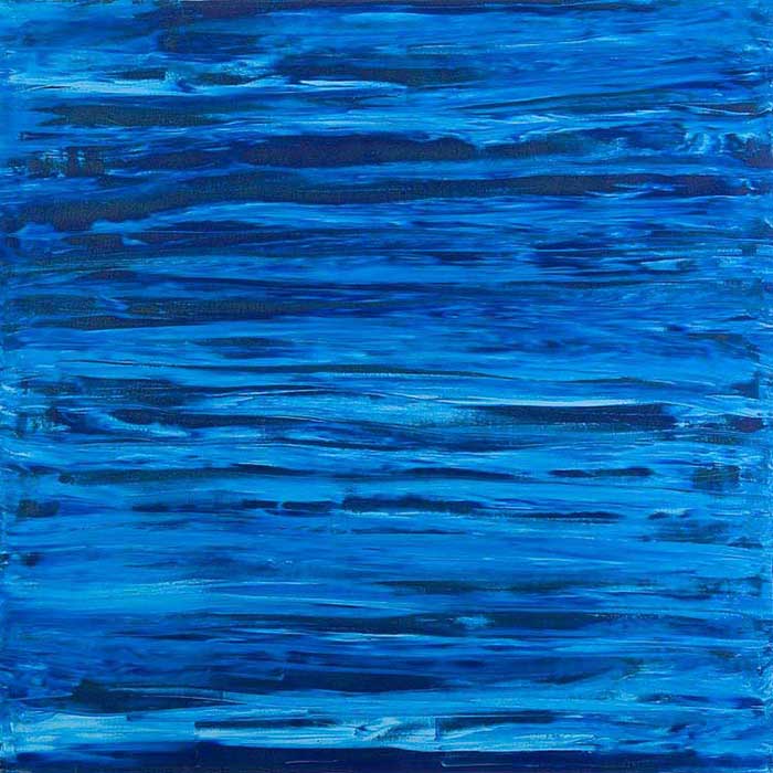 2007_Mare-d'inverno