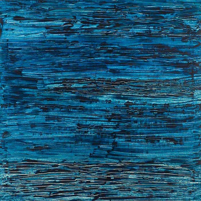 2007_Pensieri-marini