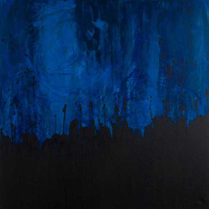 2008_Contrasto
