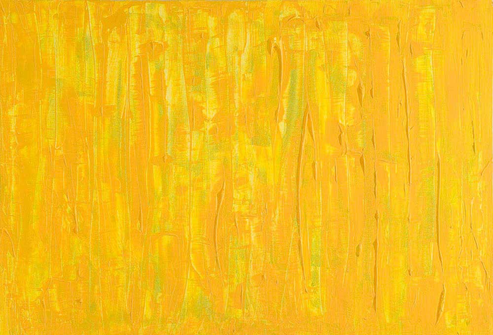 2008_Pensieri-energetici