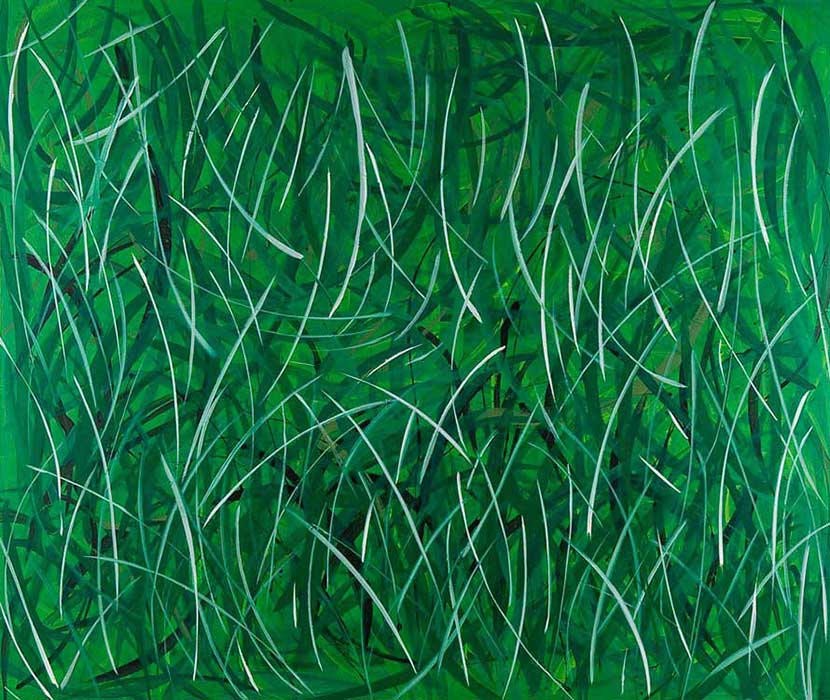 2008_Senza-titolo